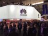 5 lessons from Mobile World Congress 2016