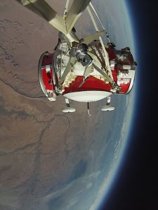 Vanguard-flies-along-the-edge-of-space
