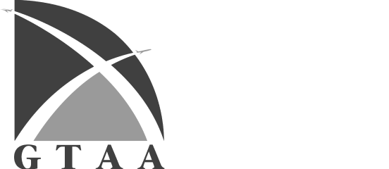 GTAA_logo