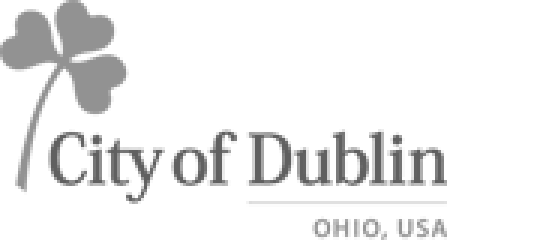 dublin_ohio_logo