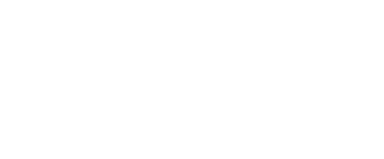 willistowerwatson