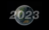 The Future of Humanity in 2023: Predictions, Implications, and Solutions (written by GPT-3)