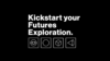 Kickstart Your Futures Exploration