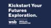 Kickstart Your Futures Exploration with Washington Speakers Bureau and Nikolas Badminton