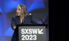 Esther Perel on The Other AI – Artificial Intimacy