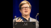 Yann LeCun – From Machine Learning to Autonomous Intelligence