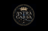 The Astra Carta and Space Sustainability