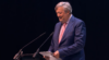 Stephen Fry on How to use AI as a force for good