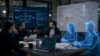 The CEO’s guide to AI: What to do when the software is the worker
