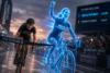The CEO’s guide to AI: The Cycle Didn’t Get Faster. Everything Else Changed.