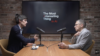 The CEO’s guide to AI: How AI Could Throw the Global Order Into Chaos