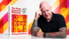 Nikolas Badminton’s new futurist keynote: ‘The Hope Engineer’s Playbook – Transform how you transform’