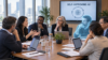 The CEO’s guide to AI: The Last AI Humans Build